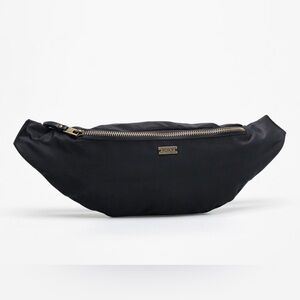 Roxy Digital Wave 1.2L Bum Fanny Pack Belt Bag